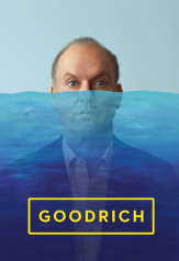 goodrich (2024)